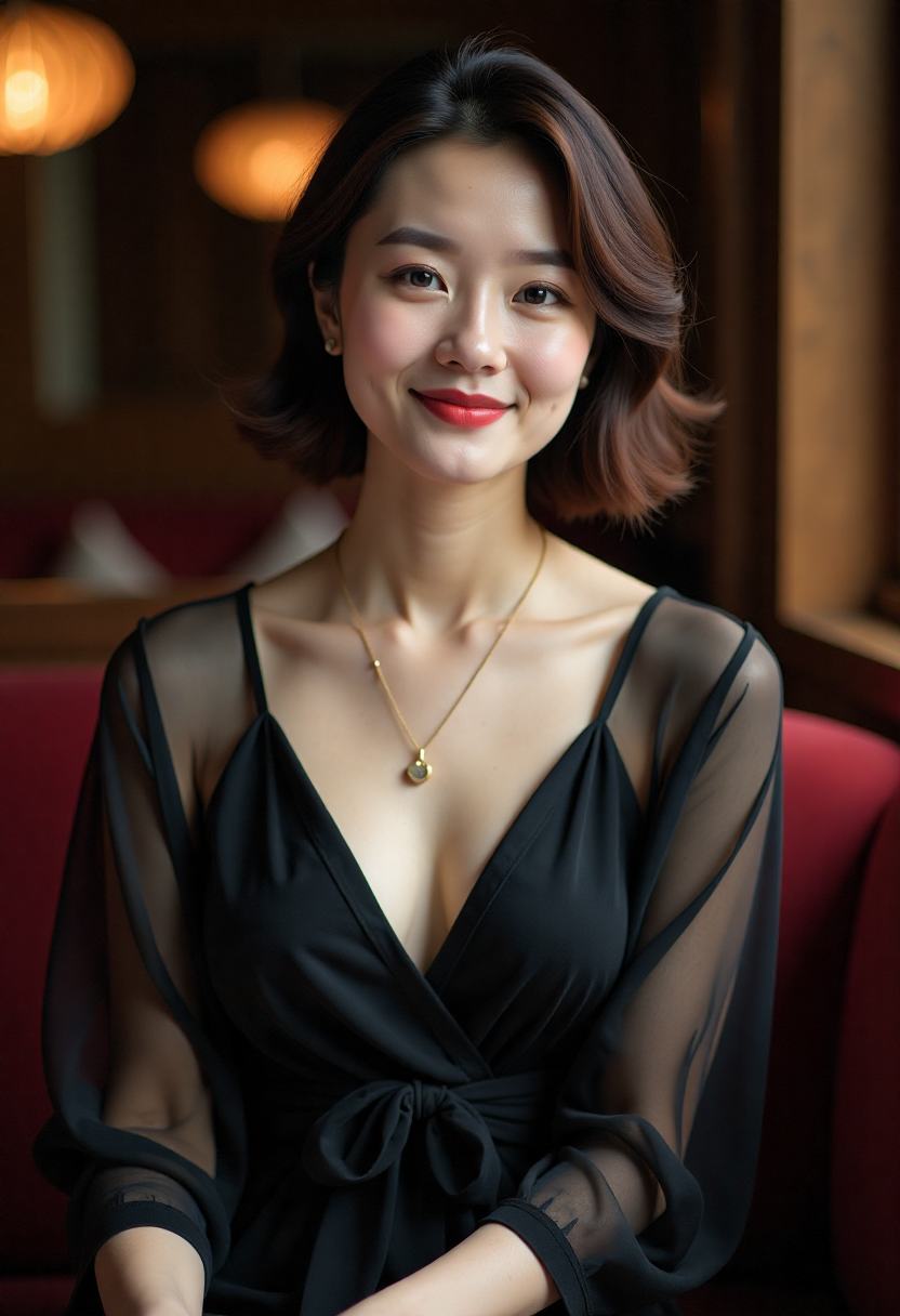 完美世界