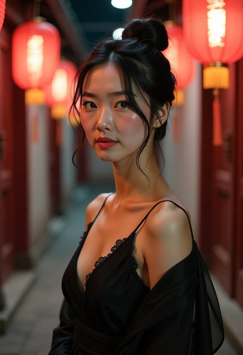狐妖小红娘月红篇