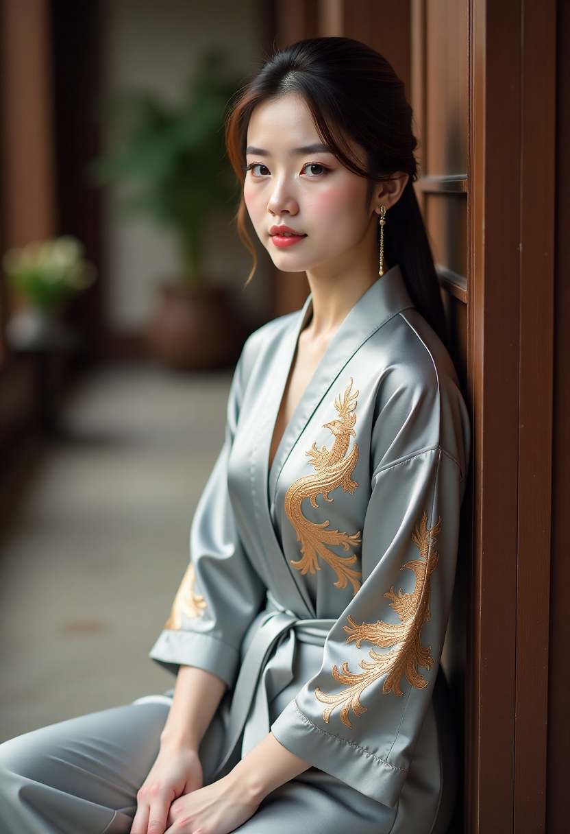 行业动态
